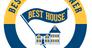 BEST HOUSE CORNER – IN THE SUN