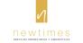 NEW TIMES INMOBILIARIA
