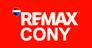 REMAX CONY OVERSEAS
