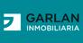 Garlan Inmobiliaria