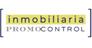 PROMOCONTROL