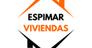 Espimar Viviendas