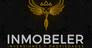 Inmobeler Inversiones y Propiedades