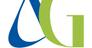 AG – INMOBILIARIA