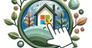 Ecogar