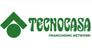 Tecnocasa La Albuera – El Salvador