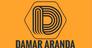 Damar Aranda