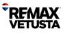 REMAX VETUSTA