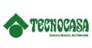 Tecnocasa Ávila