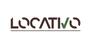 LOCATIVO