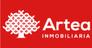 INMOBILIARIA ARTEA