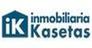 INMOBILIARIA KASETAS