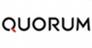 INMOBILIARIA QUORUM SANTUTXU