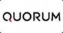 INMOBILIARIA QUORUM BILBAO .
