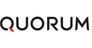 INMOBILIARIA QUORUM BASAURI