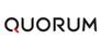 INMOBILIARIA QUORUM ETXEBARRI