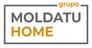 GRUPO MOLDATU HOME