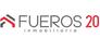 INMOBILIARIA FUEROS 20