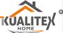 Grupo Kualitex