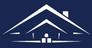 HOGAR 360 INMOBILIARIA