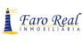 INMOBILIARIA FARO REAL