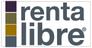 rentalibre.com