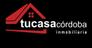 TuCasaCórdoba