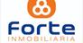 Inmobiliaria Forte
