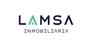 LAMSA INMOBILIARIA
