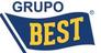 BEST HOUSE CUENCA