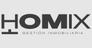 HOMIX