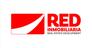 INMOBILIARIA RED