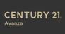 CENTURY 21 – AVANZA