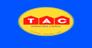 TAC INMOBILIARIA