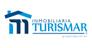 TURISMAR INMOBILIARIA