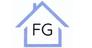 FINCAS GRAUS