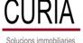 FINQUES CURIA