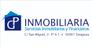 GP INMOBILIARIA