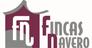 Fincas Navero