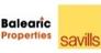 Balearic Properties