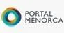 PORTAL MENORCA
