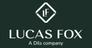 LUCAS FOX MENORCA