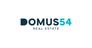DOMUS54 Real Estate
