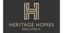 Heritage Homes Mallorca