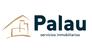 Inmobiliaria Palau