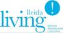 LIVING LLEIDA