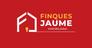 Finques Jaume
