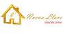 INMOBILIARIA NUEVA LLAVE