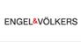 ENGEL & VÖLKERS MADRID