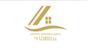Grupo Inmobiliario Madrid 24